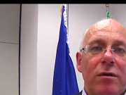 Cicloturismo: dalla Regione Lombardia bandi ad hoc