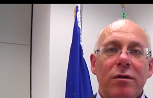 Cicloturismo: dalla Regione Lombardia bandi ad hoc