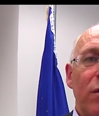 Cicloturismo: dalla Regione Lombardia bandi ad hoc