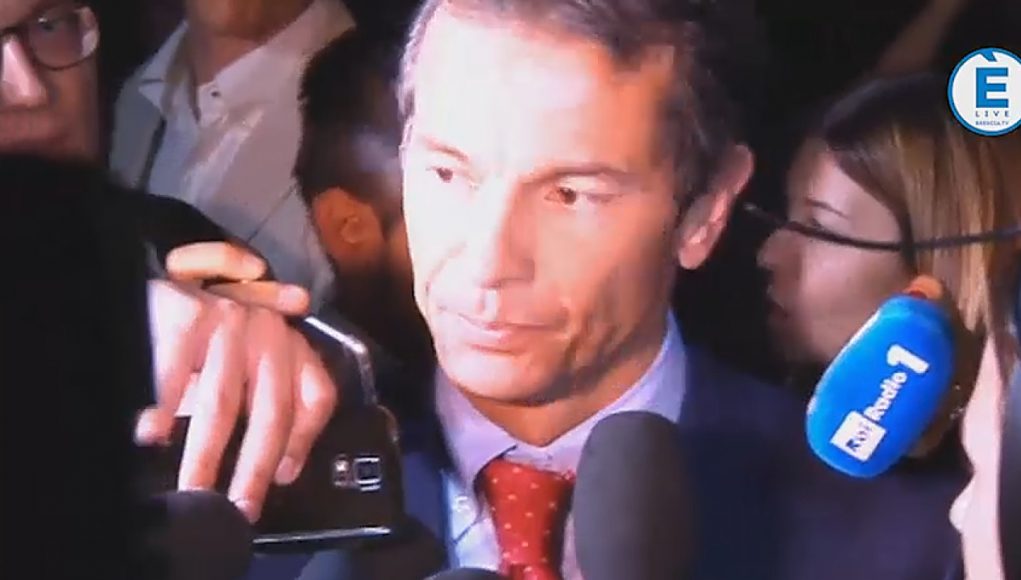 Omicidio Yara, Avv. Enrico Pelillo: