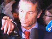 Omicidio Yara, Avv. Enrico Pelillo: “Questa sentenza andava confermata”