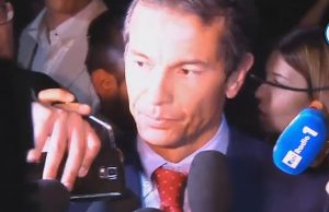 Omicidio Yara, Avv. Enrico Pelillo: “Questa sentenza andava confermata”