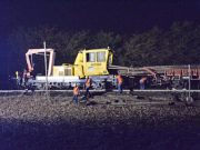 Incidente ferroviario di Rodengo: due indagati