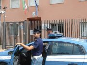 Desenzano: giro di vite sullo spaccio di droga