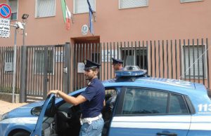 Desenzano: giro di vite sullo spaccio di droga