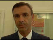 Contro la siccità la proposta di Prandini: Acqua nelle cave al posto dei rifiuti