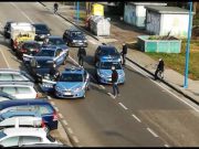 Ubi Banca, in febbraio tentarono rapina: tre le condanne