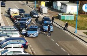 Ubi Banca, in febbraio tentarono rapina: tre le condanne