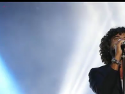 Renga e l’abbraccio a Brescia: “Grazie a tutti, di cuore”