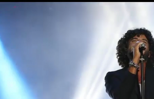 Renga e l’abbraccio a Brescia: “Grazie a tutti, di cuore”