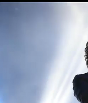 Renga e l’abbraccio a Brescia: “Grazie a tutti, di cuore”