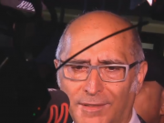 Omicidio Yara, Avv. Salvagni: “Profonda delusione, ha perso la giustizia”