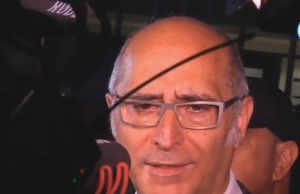 Omicidio Yara, Avv. Salvagni: “Profonda delusione, ha perso la giustizia”