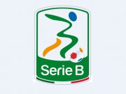 La Serie B torna a 19 Squadre. Per ora. Stop del Consiglio di Stato al Tar