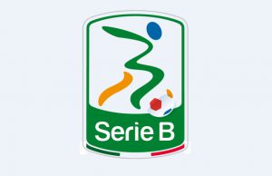 Serie B: nuovo regole per la partecipazione ai play-off