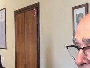 Caso molotov: Parla il Sindaco di Vobarno