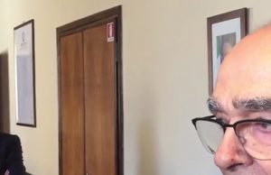 Caso molotov: Parla il Sindaco di Vobarno