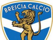 Brescia Calcio: amichevole con il Cagliari il 22 luglio