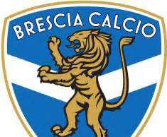 Brescia Calcio: amichevole con il Cagliari il 22 luglio