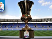 TIM CUP: Livorno-Feralpi Salo’ e Lecce-Ciliverghe, per il Brescia una tra Padova e Rende