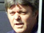 Strage piazza Loggia, Tramonte sconterà ergastolo in Italia