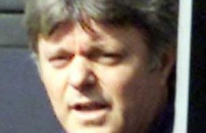 Strage piazza Loggia, Tramonte sconterà ergastolo in Italia