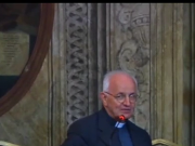 Monsignor Pierantonio Tremolada è il nuovo vescovo di Brescia