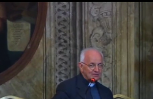 Monsignor Pierantonio Tremolada è il nuovo vescovo di Brescia