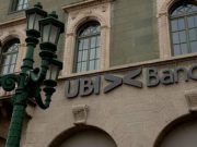 Ubi Banca entra al teatro alla Scala