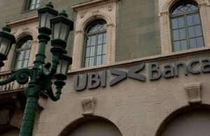 Ubi Banca entra al teatro alla Scala