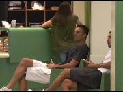 Brescia Calcio: le visite mediche aprono la stagione