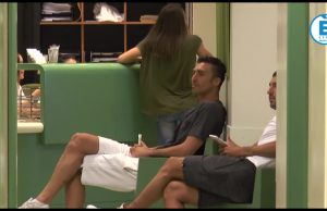 Brescia Calcio: le visite mediche aprono la stagione