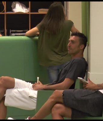 Brescia Calcio: le visite mediche aprono la stagione