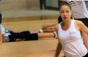 Omicidio Yara, si torna in aula il 6 luglio, il 14 la sentenza