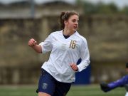 Brescia Calcio Femminile: dal Trento acquistata Martina Tomaselli