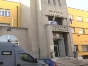 Negozio Hao-Mai senza marchio CE: denunciata una commerciante cinese