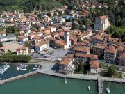 Pisogne: serata di eccessi per un 14enne