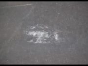 Nubifragio, via San Faustino allagata e Brescia Due piegato dal vento