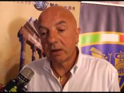 La Settimana Motoristica Bresciana scalda i motori