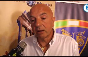 La Settimana Motoristica Bresciana scalda i motori