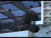 Acciaio: Antitrust, sanzioni da 140milioni a sei aziende bresciane