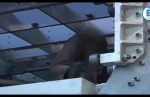 Acciaio: Antitrust, sanzioni da 140milioni a sei aziende bresciane