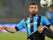 Brescia Calcio: ufficiale l’acquisto dell’esterno Alessandro Longhi