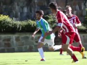 Serie C: debutto a Reggio Emilia per la Feralpi Salò di Michele Serena