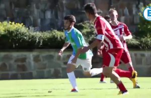 Serie C: debutto a Reggio Emilia per la Feralpi Salò di Michele Serena