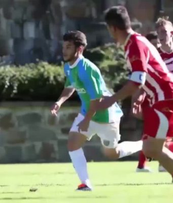 Serie C: debutto a Reggio Emilia per la Feralpi Salò di Michele Serena