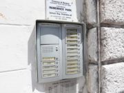 Sull’omicidio di Guido Bettoni, svelati i retroscena del delitto