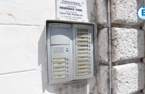 Sull’omicidio di Guido Bettoni, svelati i retroscena del delitto