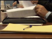 Barcellona, al Viminale riunione comitato antiterrorismo