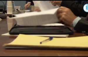 Barcellona, al Viminale riunione comitato antiterrorismo